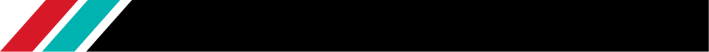 Artwork -1