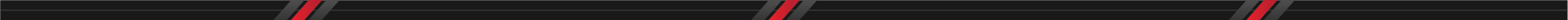 red-black-line-break